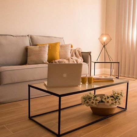 Porto & America. Nigran Ngoại thất bức ảnh