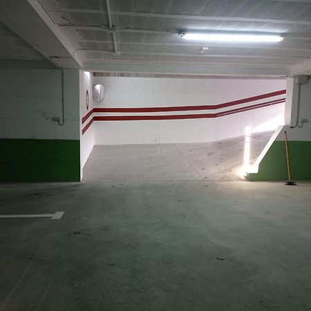 Porto & America. Nigran Ngoại thất bức ảnh