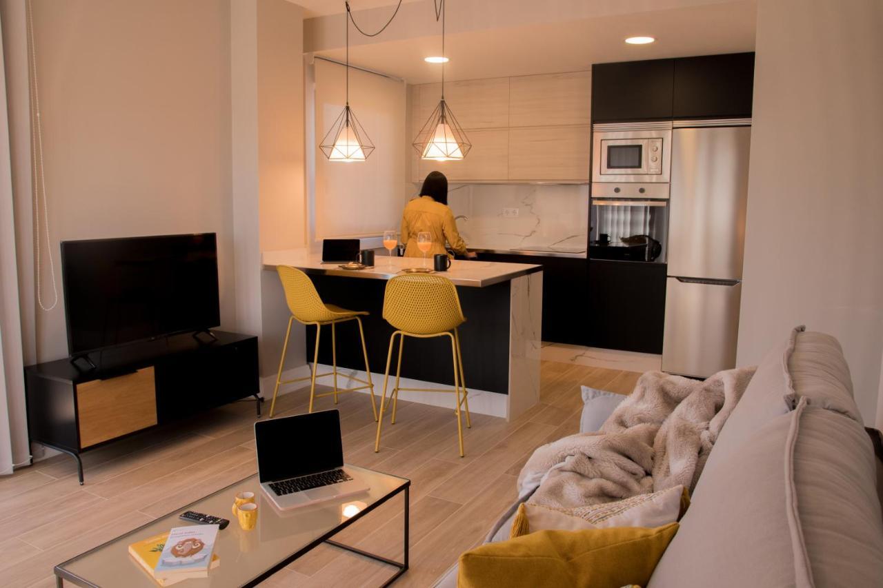 Porto & America. Nigran Ngoại thất bức ảnh